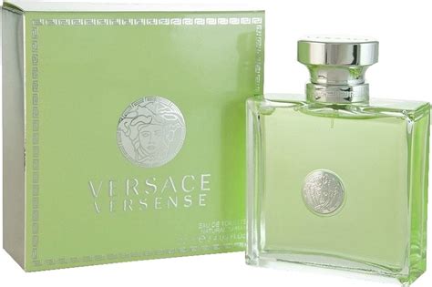 versense perfume|is versace versense discontinued.